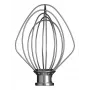 KitchenAid 5K452WW σύρμα