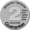 KitchenAid 5K452WW σύρμα