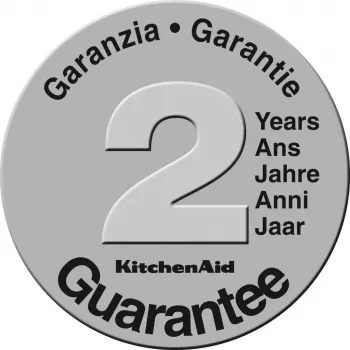 KitchenAid 5K452WW σύρμα
