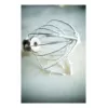 KitchenAid 5K452WW σύρμα