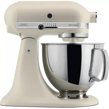 KitchenAid Artisan μίξερ κουζίνας 300 W μπεζ