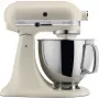 KitchenAid Artisan μίξερ κουζίνας 300 W μπεζ