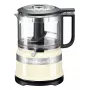KitchenAid 5KFC3516EAC 0,83 l 240 W κρεμ