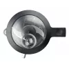 KitchenAid 5KFC3516EAC 0,83 l 240 W κρεμ