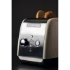 KitchenAid 5KMT221EAC 7 2 φέτες 1100 W κρεμ