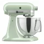 KitchenAid Artisan μπλέντερ 300 W φιστικί