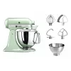 KitchenAid Artisan μπλέντερ 300 W φιστικί