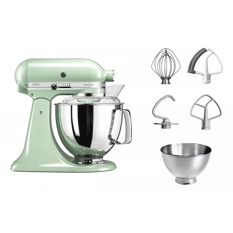 KitchenAid Artisan μπλέντερ 300 W φιστικί