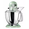KitchenAid Artisan μπλέντερ 300 W φιστικί