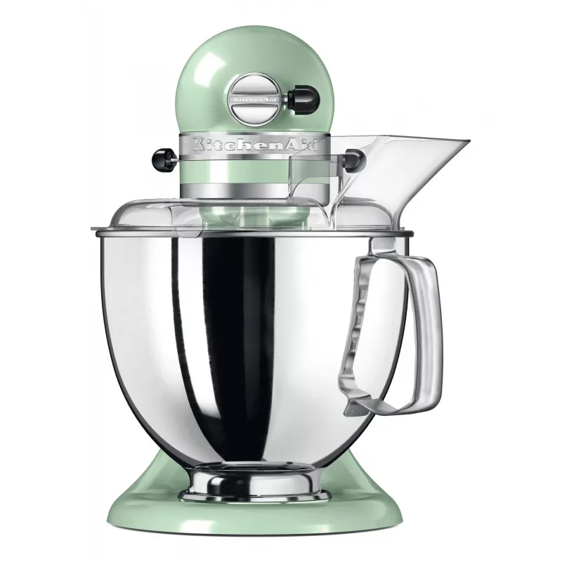 KitchenAid Artisan μπλέντερ 300 W φιστικί