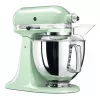 KitchenAid Artisan μπλέντερ 300 W φιστικί