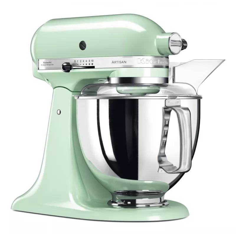 KitchenAid Artisan μπλέντερ 300 W φιστικί