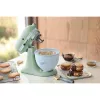 KitchenAid Artisan μπλέντερ 300 W φιστικί