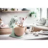 KitchenAid Artisan μπλέντερ 300 W φιστικί