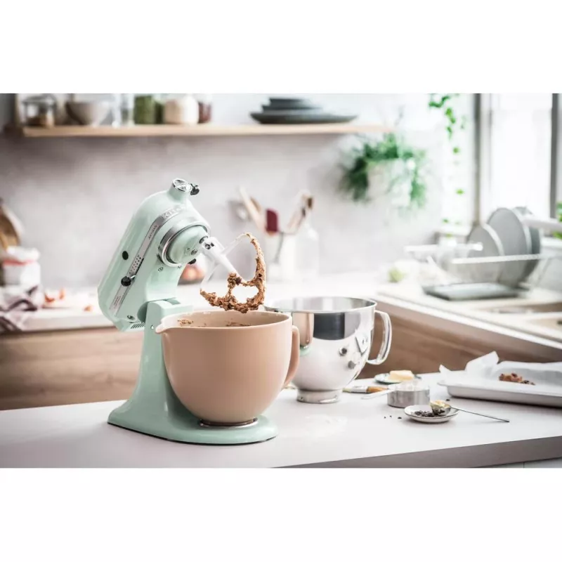 KitchenAid Artisan μπλέντερ 300 W φιστικί