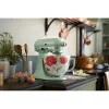 KitchenAid Artisan μπλέντερ 300 W φιστικί