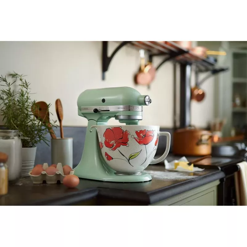 KitchenAid Artisan μπλέντερ 300 W φιστικί