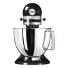 KitchenAid 5KSM125EOB μπλέντερ 300 W μαύρο