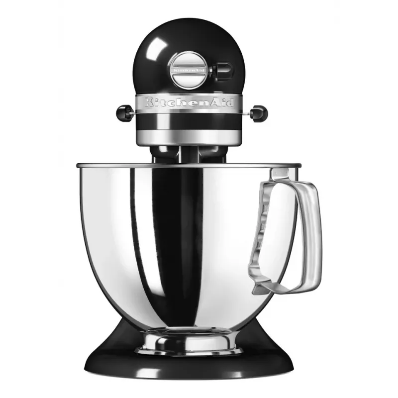 KitchenAid 5KSM125EOB μπλέντερ 300 W μαύρο