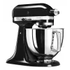 KitchenAid 5KSM125EOB μπλέντερ 300 W μαύρο