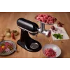 KitchenAid 5KSM125EOB μπλέντερ 300 W μαύρο