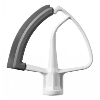 KitchenAid 5KFE5T εξάρτημα μίξερ/κουζινομηχανής σύρμα