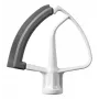 KitchenAid 5KFE5T εξάρτημα μίξερ/κουζινομηχανής σύρμα