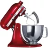 KitchenAid 5KFE5T εξάρτημα μίξερ/κουζινομηχανής σύρμα