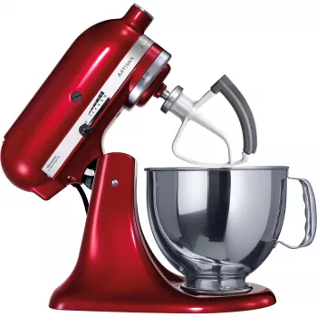 KitchenAid 5KFE5T εξάρτημα μίξερ/κουζινομηχανής σύρμα