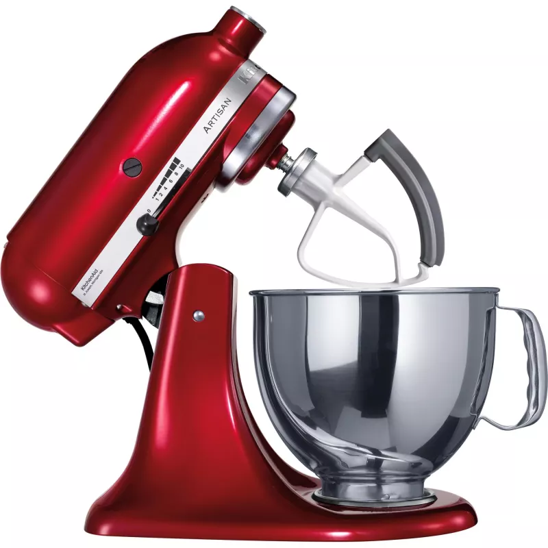 KitchenAid 5KFE5T εξάρτημα μίξερ/κουζινομηχανής σύρμα