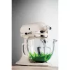 KitchenAid 5KFE5T εξάρτημα μίξερ/κουζινομηχανής σύρμα
