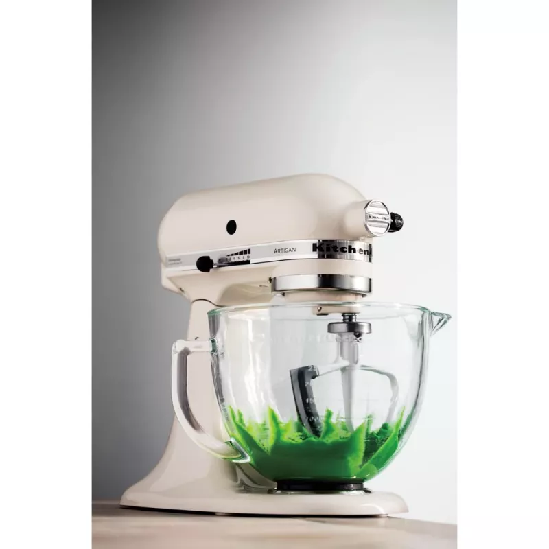 KitchenAid 5KFE5T εξάρτημα μίξερ/κουζινομηχανής σύρμα