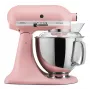 KitchenAid 5KSM175PSEDR μπλέντερ 300 W DRIED ROSE