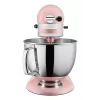 KitchenAid 5KSM175PSEDR μπλέντερ 300 W DRIED ROSE