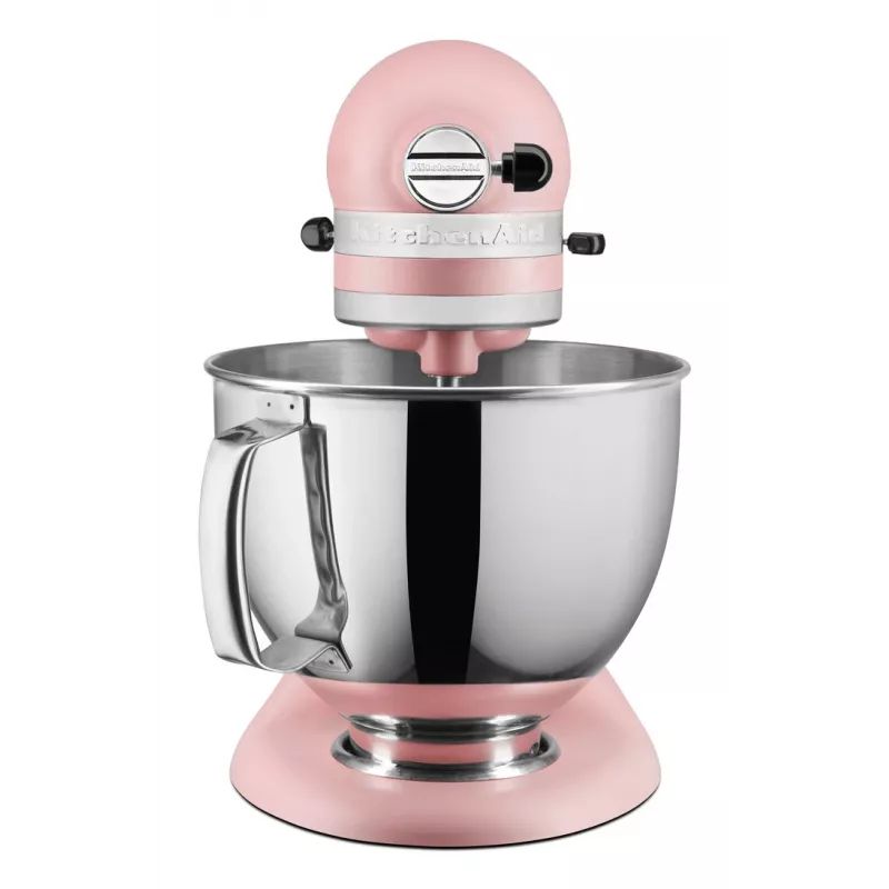 KitchenAid 5KSM175PSEDR μπλέντερ 300 W DRIED ROSE