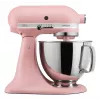 KitchenAid 5KSM175PSEDR μπλέντερ 300 W DRIED ROSE
