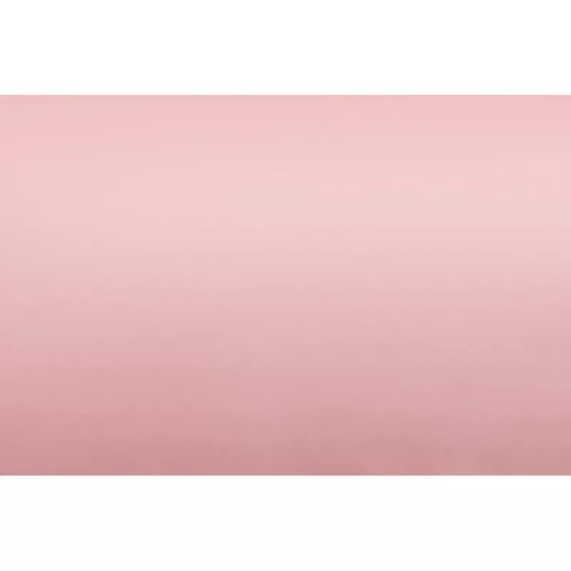 KitchenAid 5KSM175PSEDR μπλέντερ 300 W DRIED ROSE