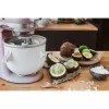 KitchenAid 5KSM175PSEDR μπλέντερ 300 W DRIED ROSE