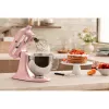 KitchenAid 5KSM175PSEDR μπλέντερ 300 W DRIED ROSE