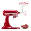 KitchenAid 5KSMFGA εξάρτημα μίξερ/κουζινομηχανής κιμάς