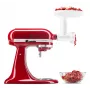 KitchenAid 5KSMFGA εξάρτημα μίξερ/κουζινομηχανής κιμάς
