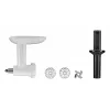 KitchenAid 5KSMFGA εξάρτημα μίξερ/κουζινομηχανής κιμάς