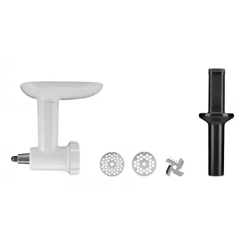 KitchenAid 5KSMFGA εξάρτημα μίξερ/κουζινομηχανής κιμάς