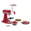 KitchenAid 5KSMFGA εξάρτημα μίξερ/κουζινομηχανής κιμάς