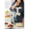 KitchenAid 5KSMFGA εξάρτημα μίξερ/κουζινομηχανής κιμάς