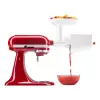 KitchenAid 5KSMFVSP εξάρτημα μίξερ/κουζινομηχανής εξάρτημα πολτοποίησης