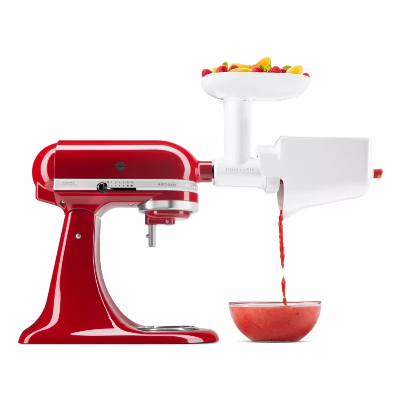 KitchenAid 5KSMFVSP εξάρτημα μίξερ/κουζινομηχανής εξάρτημα πολτοποίησης