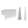 KitchenAid 5KSMFVSP εξάρτημα μίξερ/κουζινομηχανής εξάρτημα πολτοποίησης