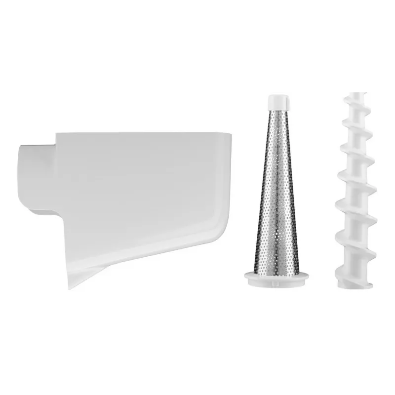 KitchenAid 5KSMFVSP εξάρτημα μίξερ/κουζινομηχανής εξάρτημα πολτοποίησης