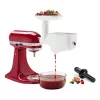 KitchenAid 5KSMFVSP εξάρτημα μίξερ/κουζινομηχανής εξάρτημα πολτοποίησης